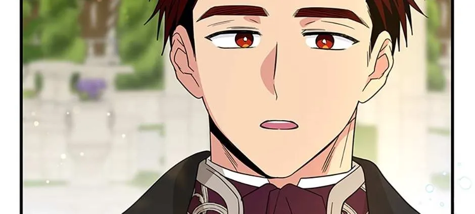 Honey, I’m Going On a Strike Chapter 84 page 8 - 