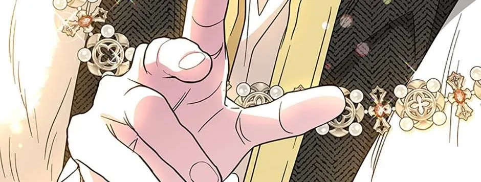 Honey, I’m Going On a Strike Chapter 84 page 72 - 