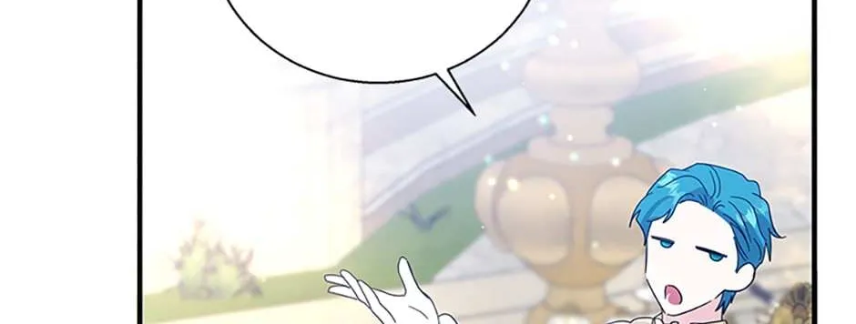 Honey, I’m Going On a Strike Chapter 84 page 74 - 