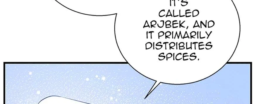Honey, I’m Going On a Strike Chapter 84 page 76 - 