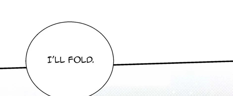 Honey, I’m Going On a Strike Chapter 84 page 80 - 