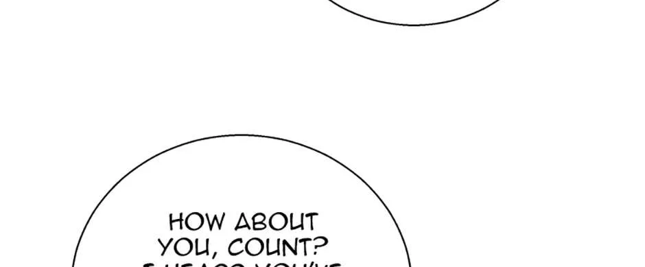 Honey, I’m Going On a Strike Chapter 84 page 82 - 
