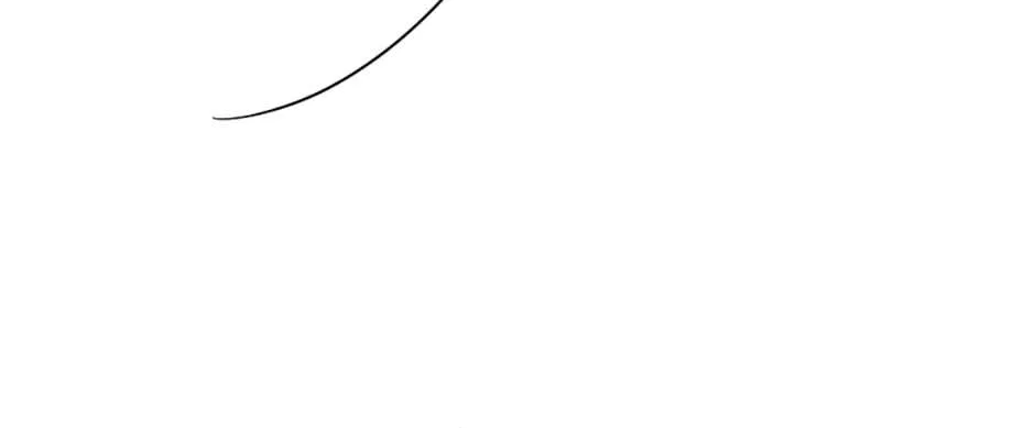 Honey, I’m Going On a Strike Chapter 84 page 84 - 