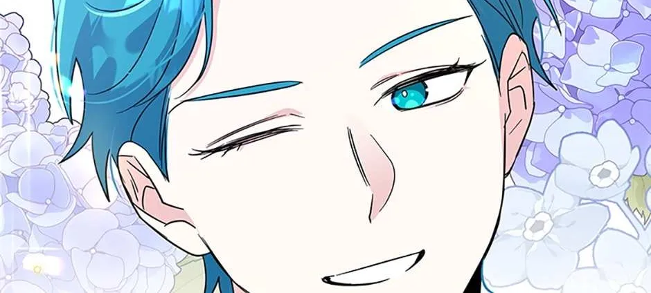 Honey, I’m Going On a Strike Chapter 84 page 10 - 