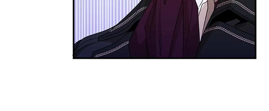 Honey, I’m Going On a Strike Chapter 84 page 92 - 