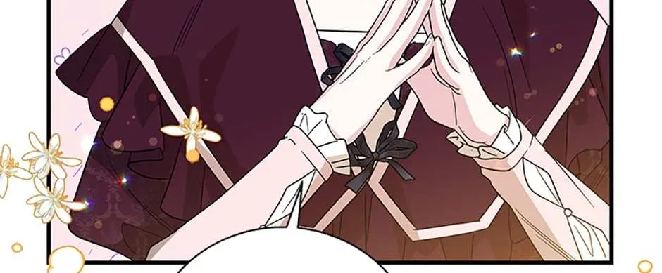 Honey, I’m Going On a Strike Chapter 84 page 94 - 
