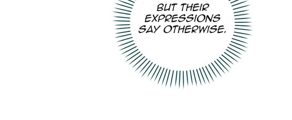 Honey, I’m Going On a Strike Chapter 84 page 100 - 