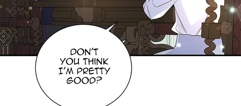 Honey, I’m Going On a Strike Chapter 85 page 102 - 
