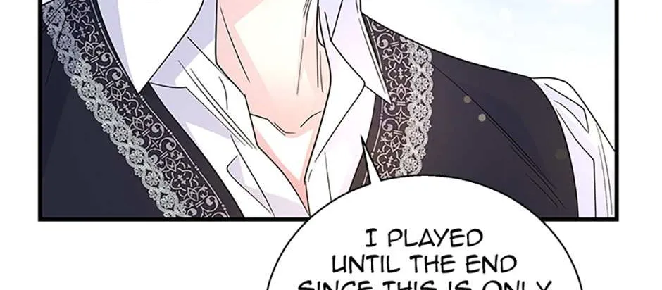 Honey, I’m Going On a Strike Chapter 85 page 104 - 