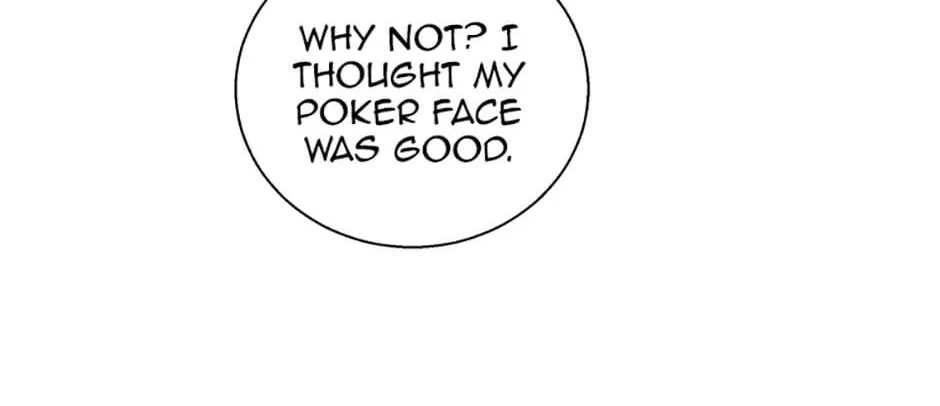 Honey, I’m Going On a Strike Chapter 85 page 106 - 
