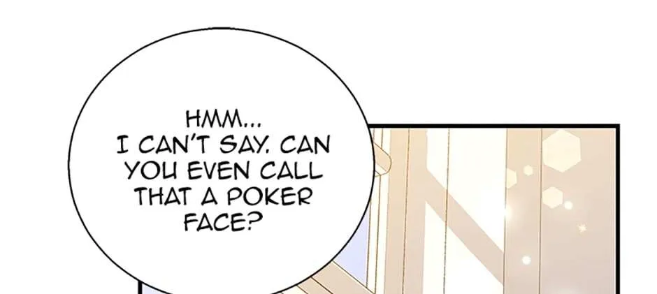 Honey, I’m Going On a Strike Chapter 85 page 108 - 