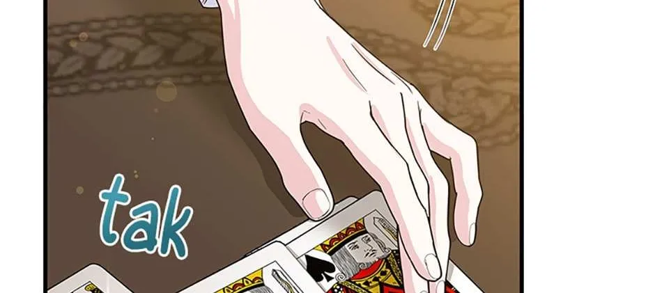 Honey, I’m Going On a Strike Chapter 85 page 110 - 