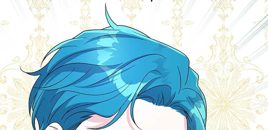 Honey, I’m Going On a Strike Chapter 85 page 12 - 