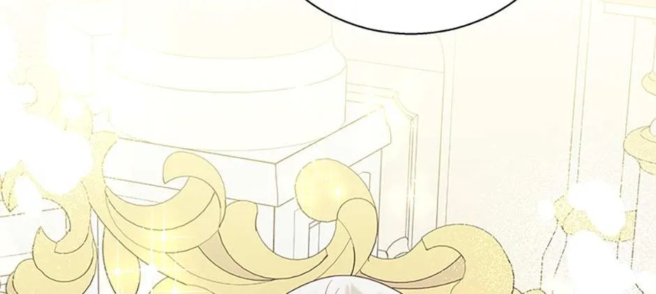 Honey, I’m Going On a Strike Chapter 85 page 112 - 