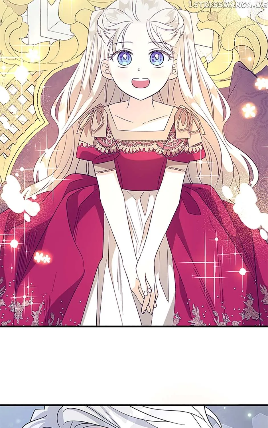 Honey, I’m Going On a Strike Chapter 85 page 113 - 