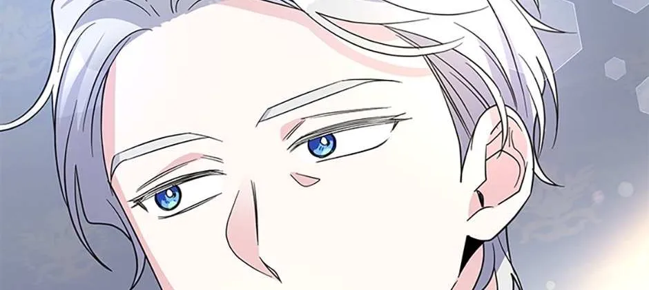 Honey, I’m Going On a Strike Chapter 85 page 114 - 