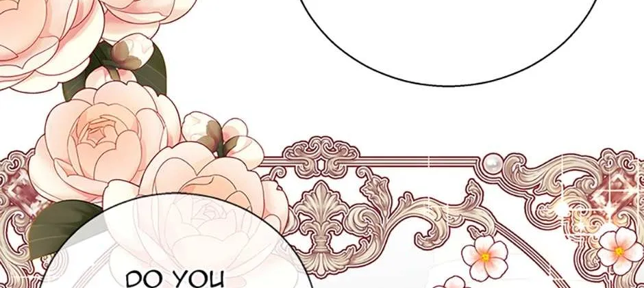 Honey, I’m Going On a Strike Chapter 85 page 116 - 
