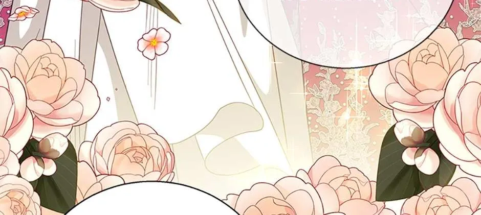 Honey, I’m Going On a Strike Chapter 85 page 118 - 