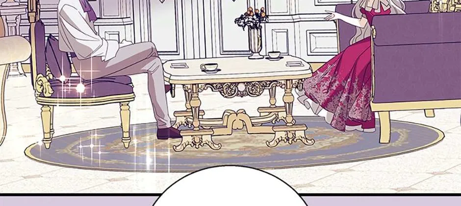 Honey, I’m Going On a Strike Chapter 85 page 120 - 
