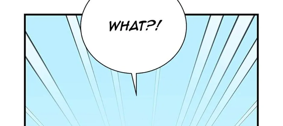 Honey, I’m Going On a Strike Chapter 85 page 124 - 