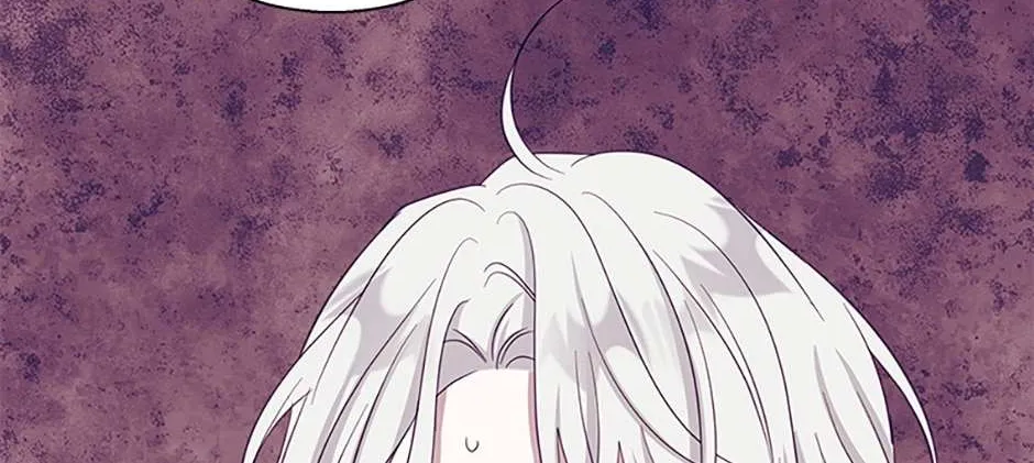 Honey, I’m Going On a Strike Chapter 85 page 126 - 