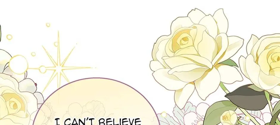 Honey, I’m Going On a Strike Chapter 85 page 128 - 
