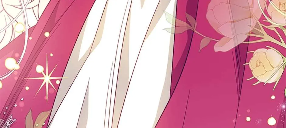 Honey, I’m Going On a Strike Chapter 85 page 130 - 