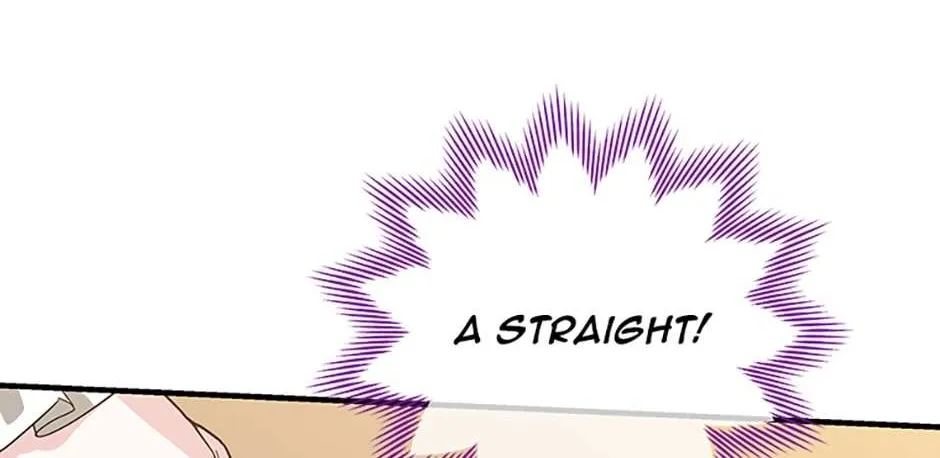 Honey, I’m Going On a Strike Chapter 85 page 14 - 