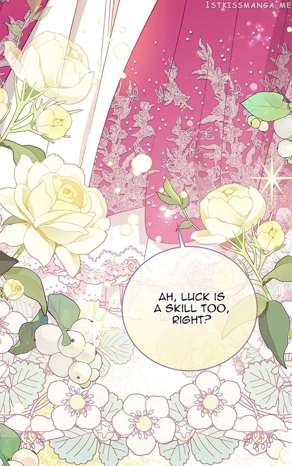 Honey, I’m Going On a Strike Chapter 85 page 131 - 