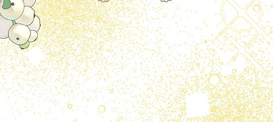Honey, I’m Going On a Strike Chapter 85 page 132 - 