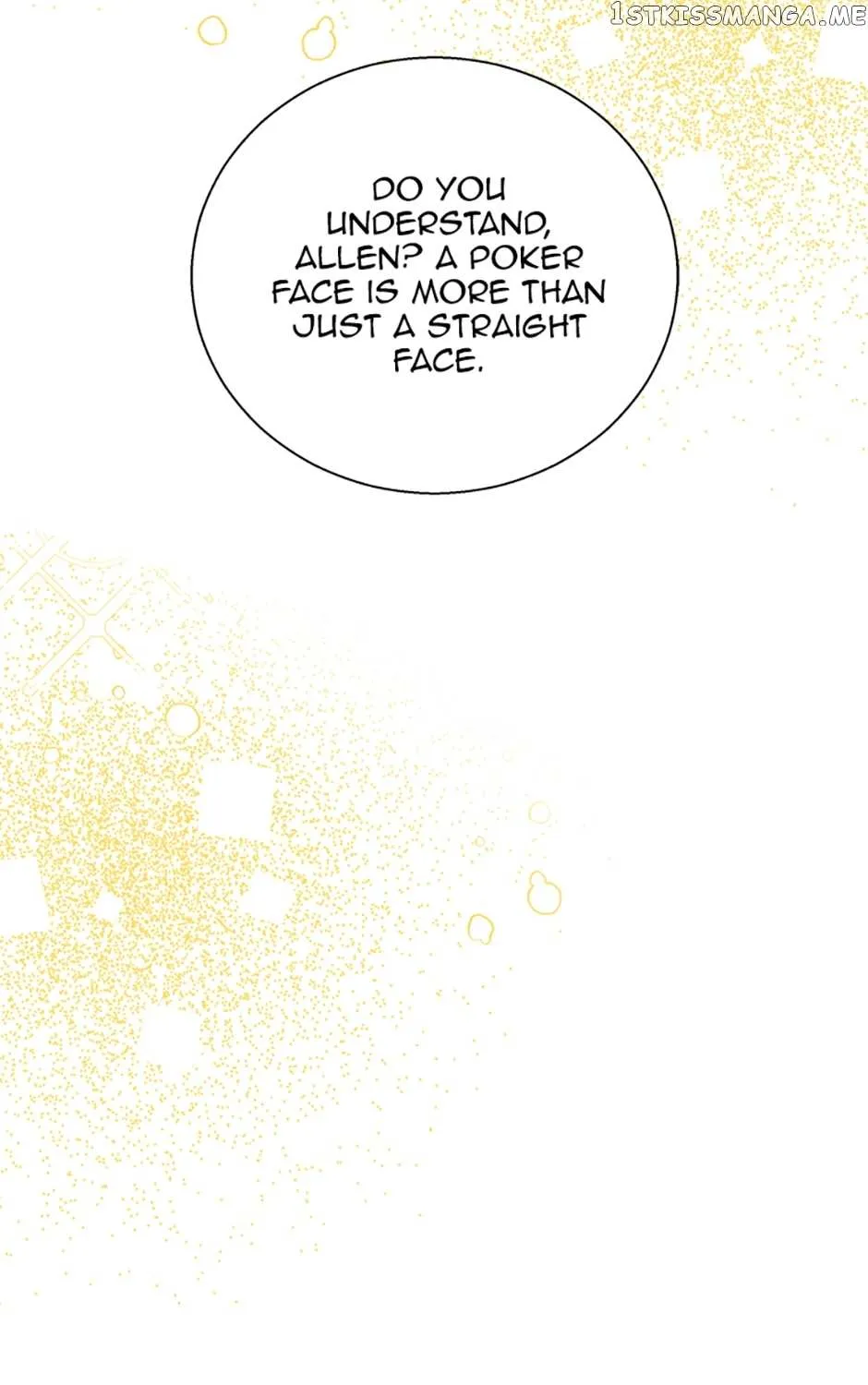 Honey, I’m Going On a Strike Chapter 85 page 133 - 
