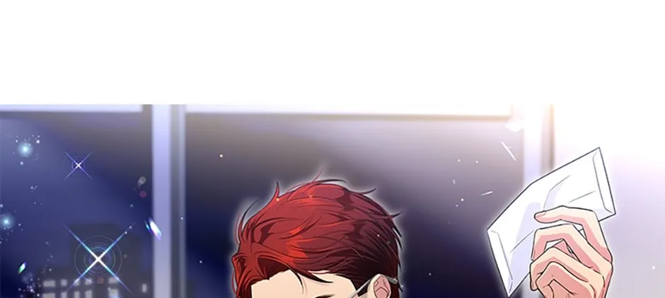 Honey, I’m Going On a Strike Chapter 85 page 136 - 