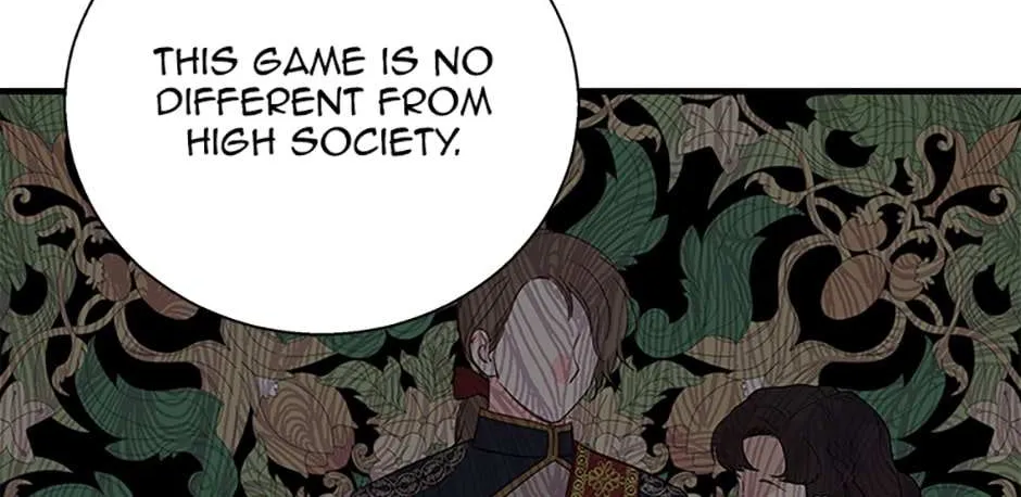 Honey, I’m Going On a Strike Chapter 85 page 16 - 