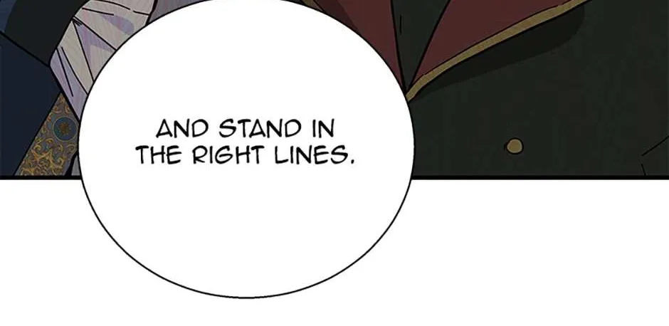 Honey, I’m Going On a Strike Chapter 85 page 18 - 