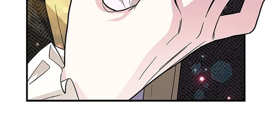 Honey, I’m Going On a Strike Chapter 85 page 20 - 