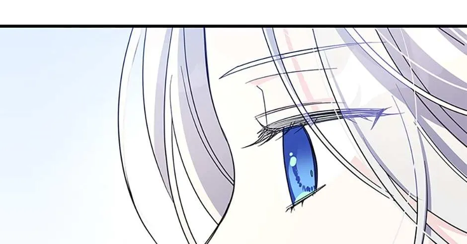 Honey, I’m Going On a Strike Chapter 85 page 22 - 