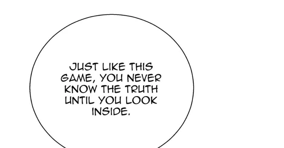 Honey, I’m Going On a Strike Chapter 85 page 26 - 