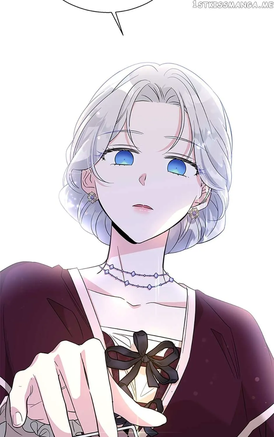 Honey, I’m Going On a Strike Chapter 85 page 27 - 