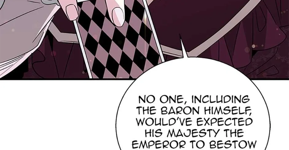 Honey, I’m Going On a Strike Chapter 85 page 28 - 