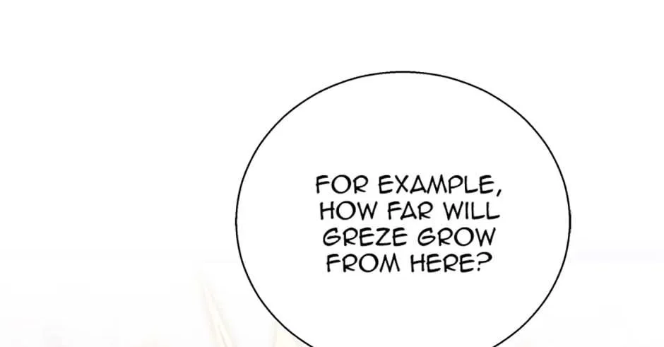 Honey, I’m Going On a Strike Chapter 85 page 30 - 