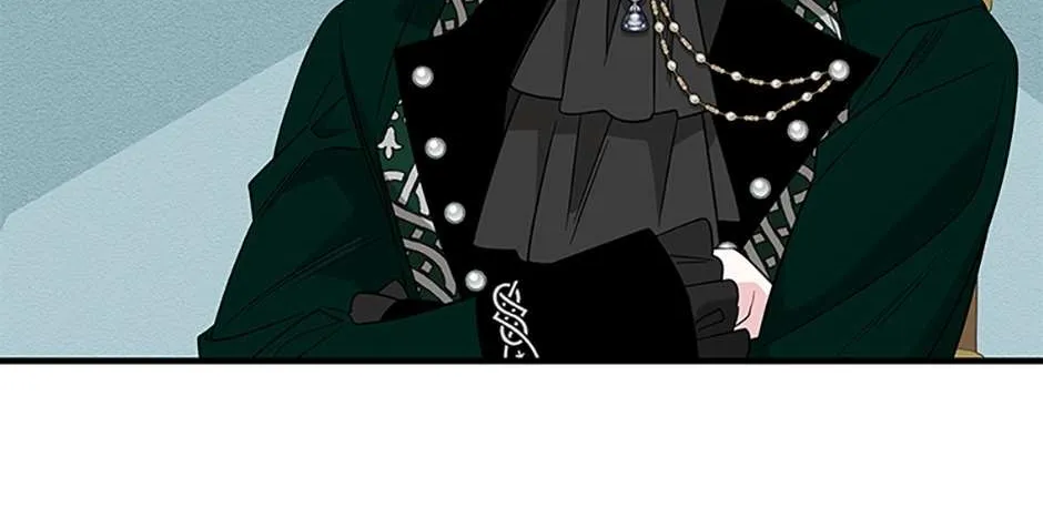 Honey, I’m Going On a Strike Chapter 85 page 4 - 