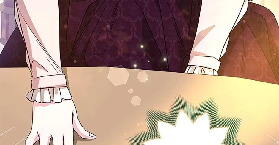 Honey, I’m Going On a Strike Chapter 85 page 32 - 