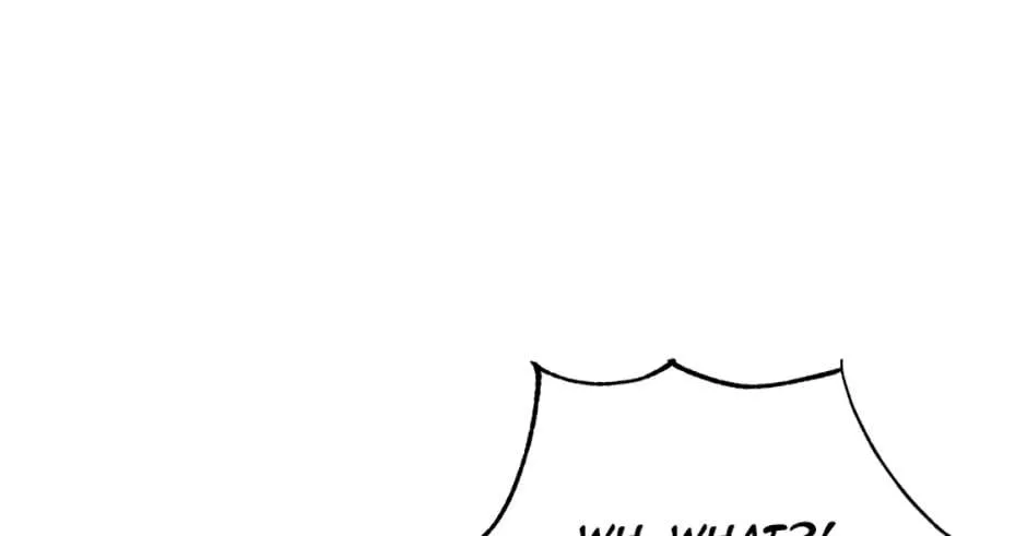 Honey, I’m Going On a Strike Chapter 85 page 34 - 