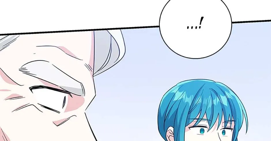 Honey, I’m Going On a Strike Chapter 85 page 36 - 