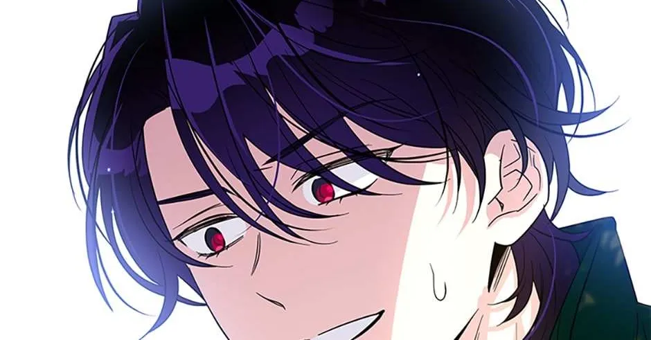 Honey, I’m Going On a Strike Chapter 85 page 38 - 