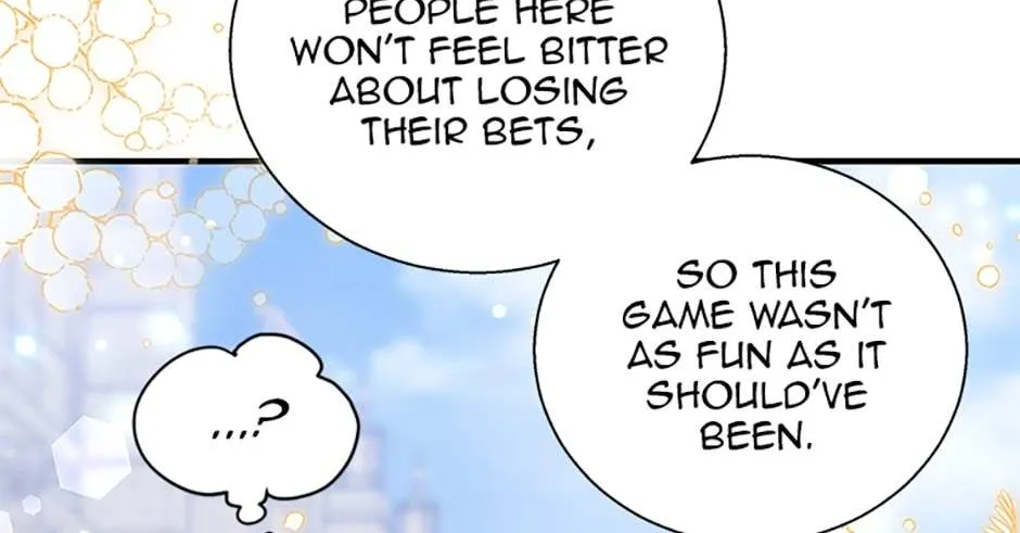 Honey, I’m Going On a Strike Chapter 85 page 40 - 