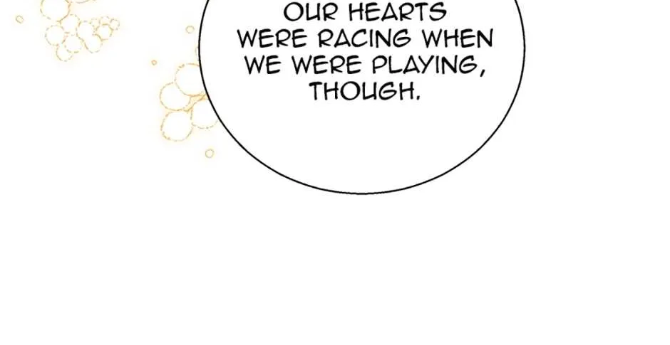 Honey, I’m Going On a Strike Chapter 85 page 42 - 