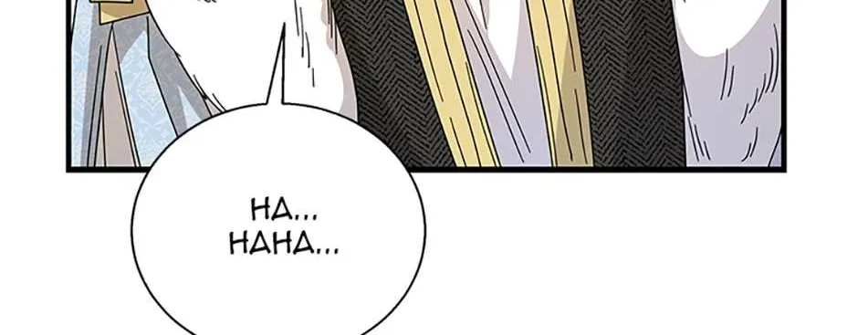 Honey, I’m Going On a Strike Chapter 85 page 44 - 