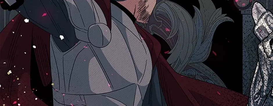 Honey, I’m Going On a Strike Chapter 85 page 46 - 