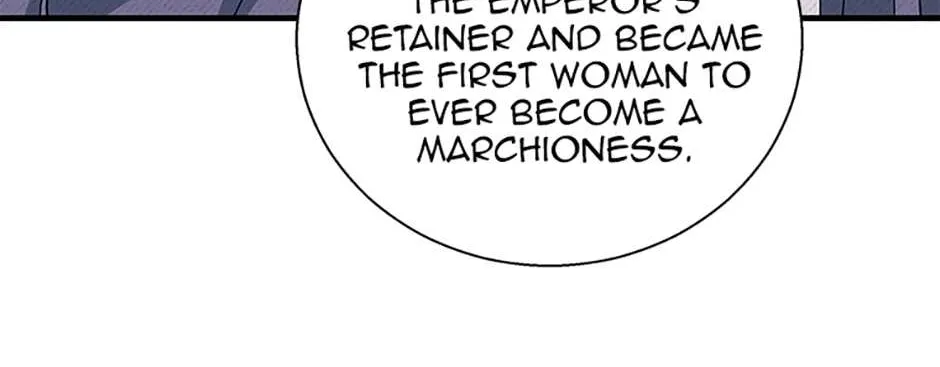 Honey, I’m Going On a Strike Chapter 85 page 50 - 
